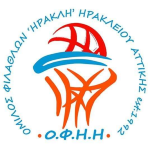 https://img.shqinjin.com/img/basketball/team/c73bf636a072e2e0dd0c36435cc893ad.png